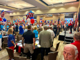 American Legion Group