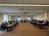 Comptroller Roundtable