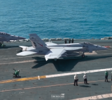 NDAA 27