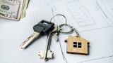 Keys to Homeownership