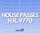 HR 9770