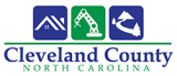 cleveland county