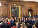 Image description