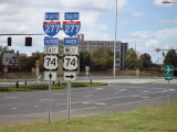 US74